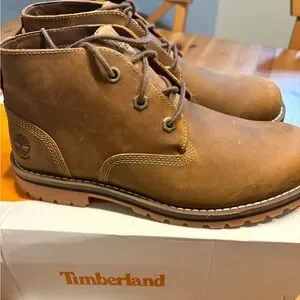 Timberland | Shoes | Nwb Timberland Larchmont Mid Lc 